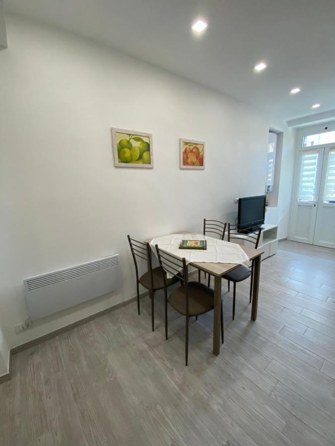 Torino Reale Apartment Екстериор снимка