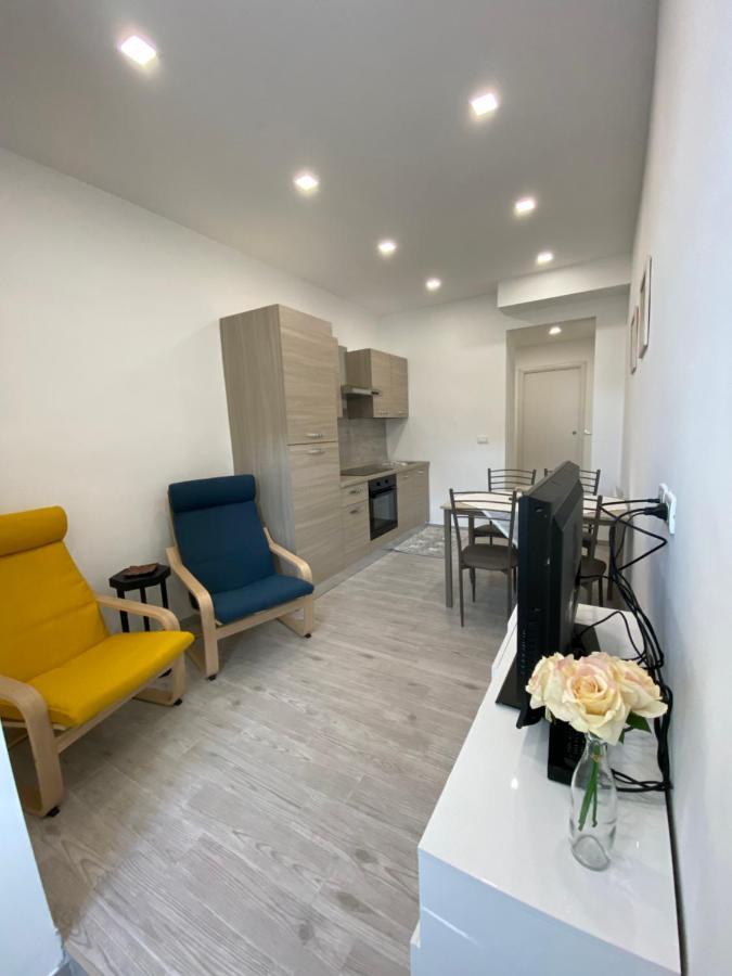 Torino Reale Apartment Екстериор снимка