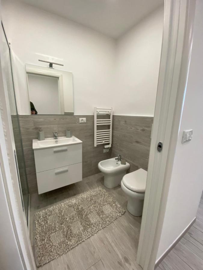 Torino Reale Apartment Екстериор снимка