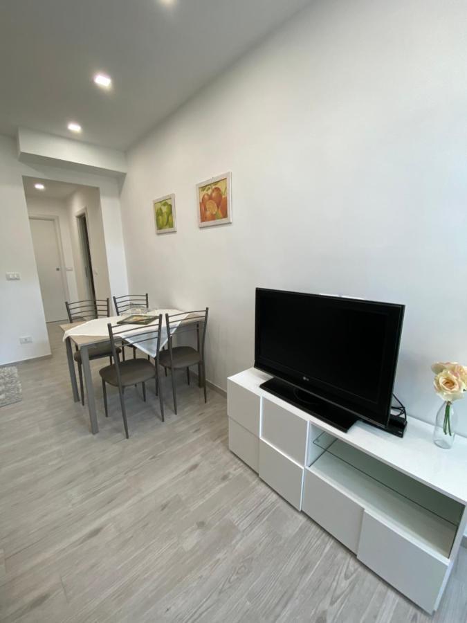 Torino Reale Apartment Екстериор снимка
