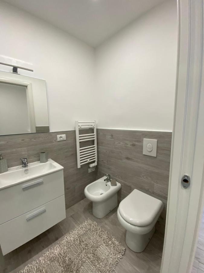 Torino Reale Apartment Екстериор снимка