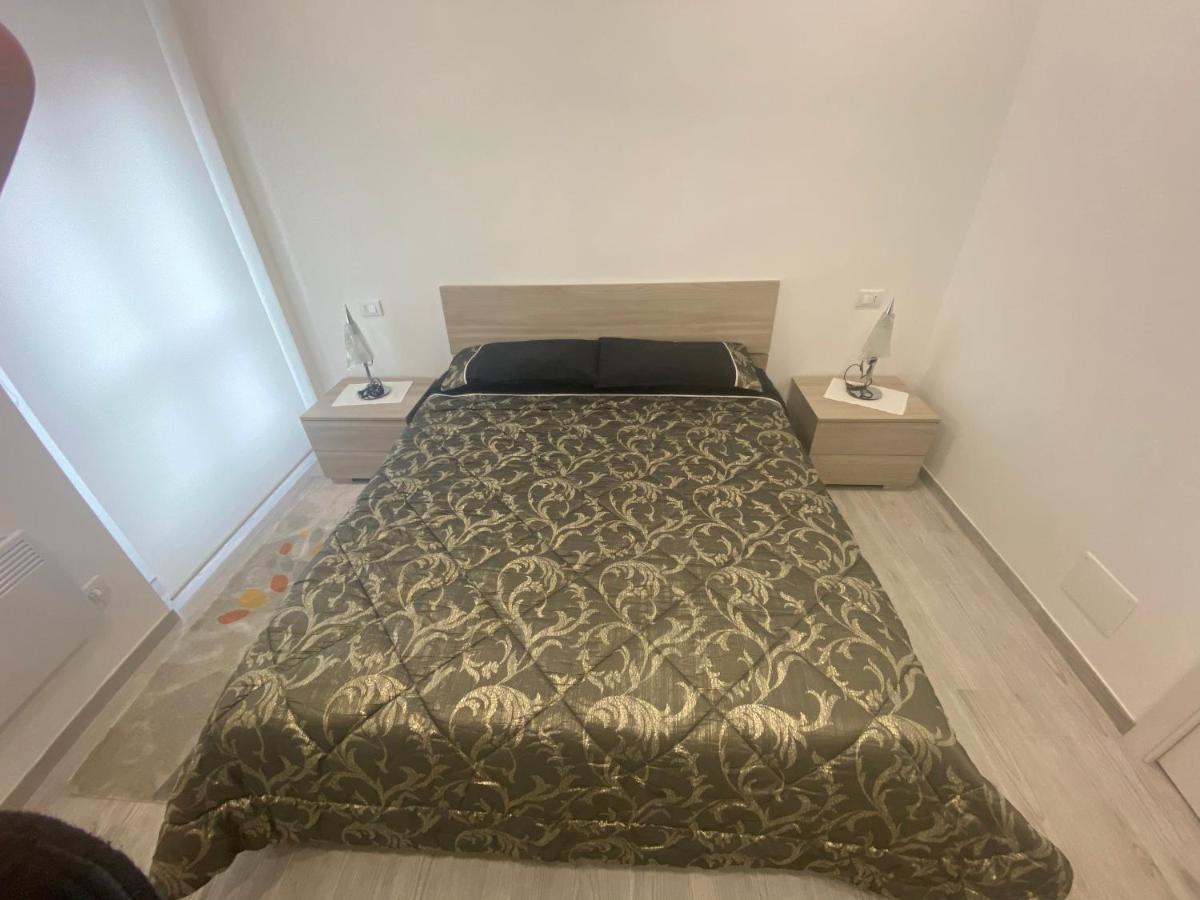 Torino Reale Apartment Екстериор снимка