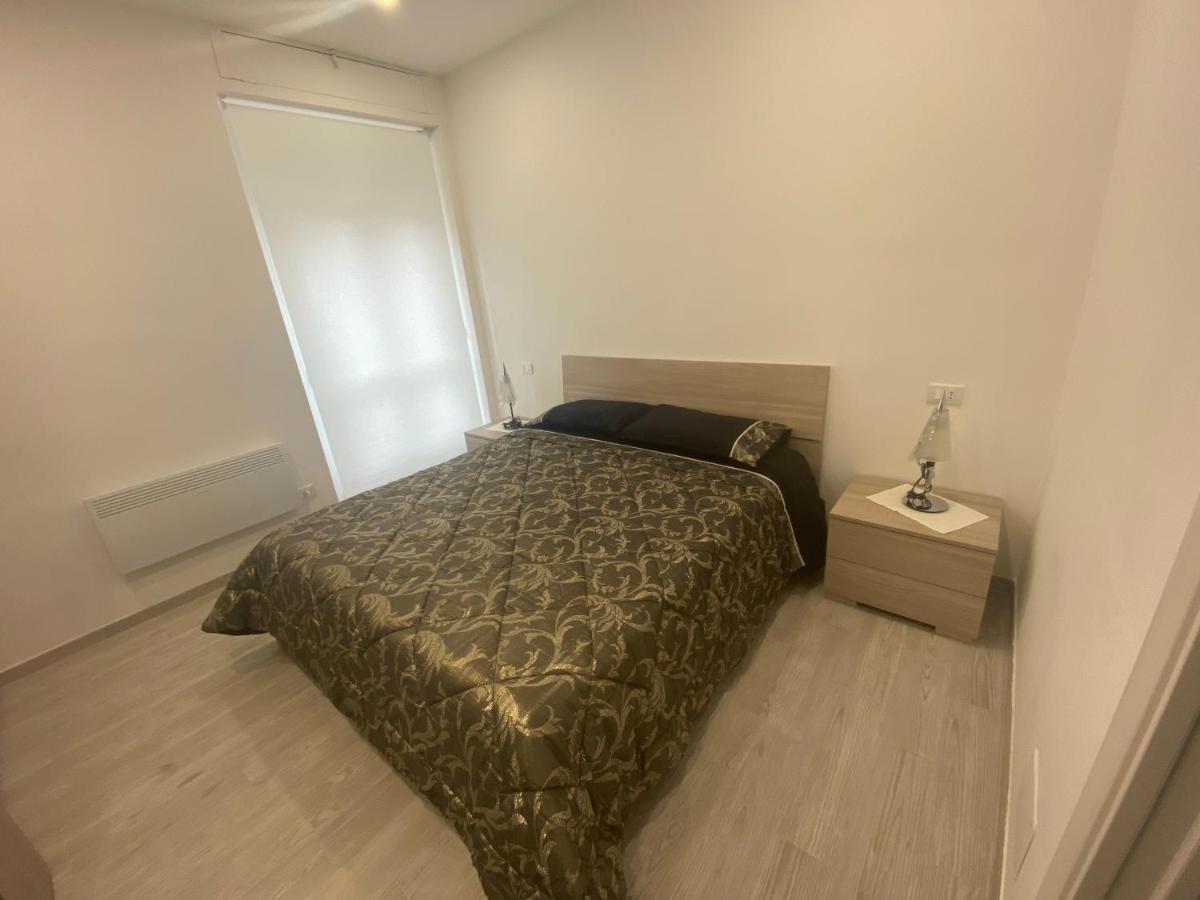 Torino Reale Apartment Екстериор снимка