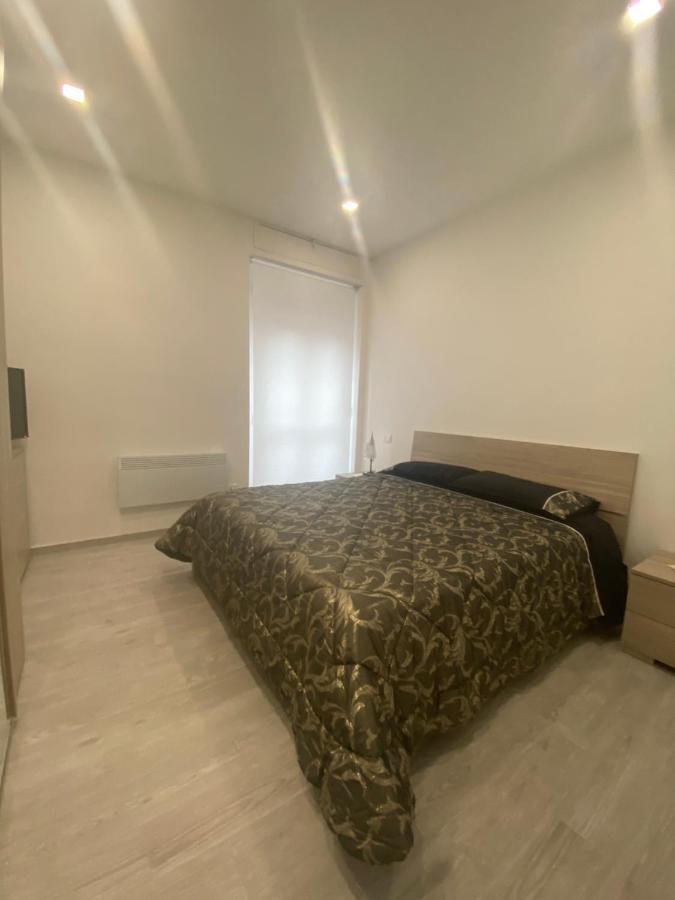 Torino Reale Apartment Екстериор снимка