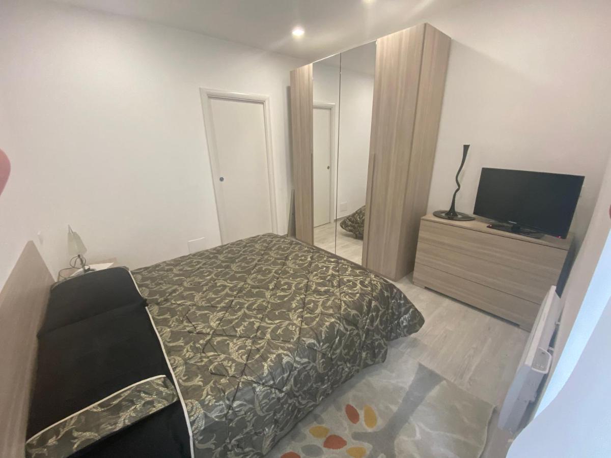 Torino Reale Apartment Екстериор снимка
