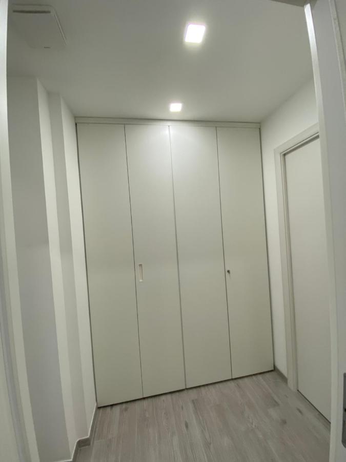 Torino Reale Apartment Екстериор снимка