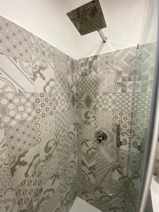 Torino Reale Apartment Екстериор снимка